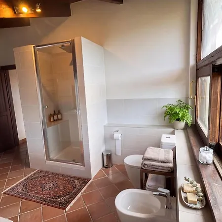 فيلة Estrella Prive With Private Pool And Billiard