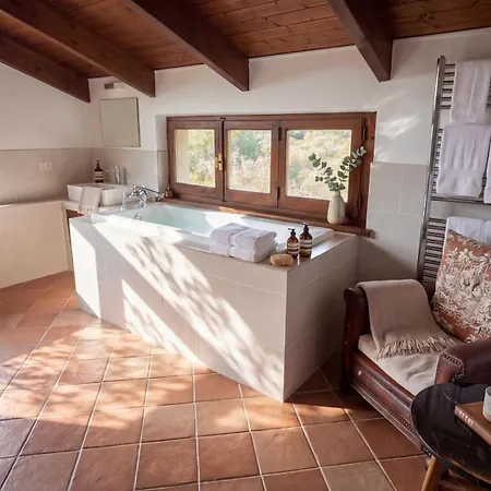 Estrella Privé With Private Pool&billiard Alghero