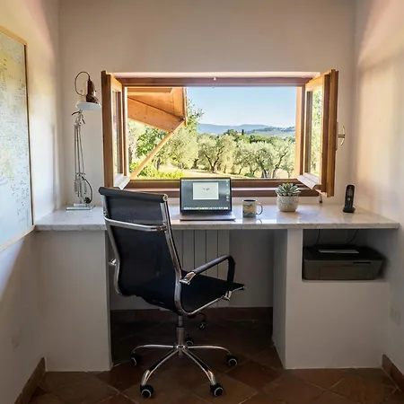 Villa Estrella Privé With Private Pool&billiard *