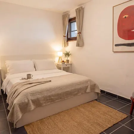 Estrella Privé With Private Pool&billiard Villa *