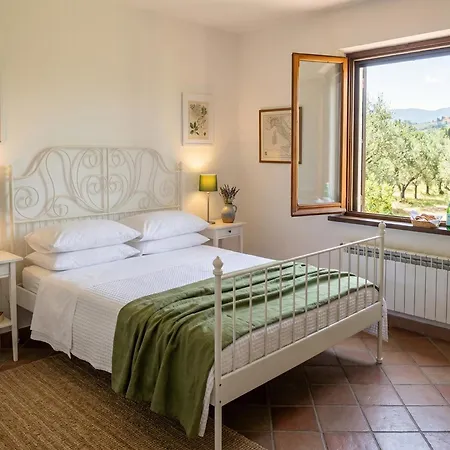 Villa Estrella Privé With Private Pool&billiard *