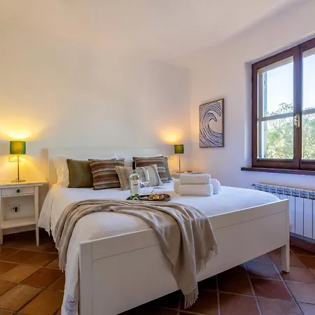 Estrella Privé With Private Pool&billiard *