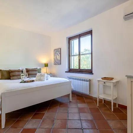 Estrella Privé With Private Pool&billiard
