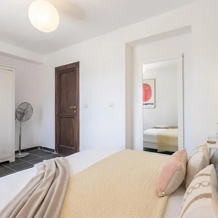 Estrella Privé With Private Pool&billiard *