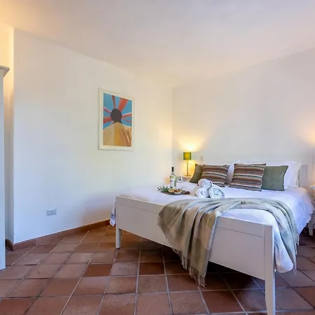 Villa Estrella Privé With Private Pool&billiard *
