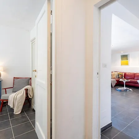 Estrella Prive With Private Pool And Billiard *