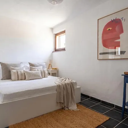 Estrella Privé With Private Pool&billiard Alghero