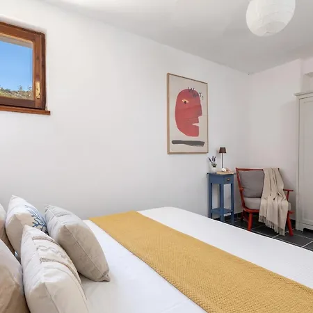 Estrella Privé With Private Pool&billiard Villa