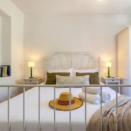 Villa Estrella Privé With Private Pool&billiard Alghero