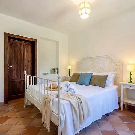 Villa Estrella Privé With Private Pool&billiard