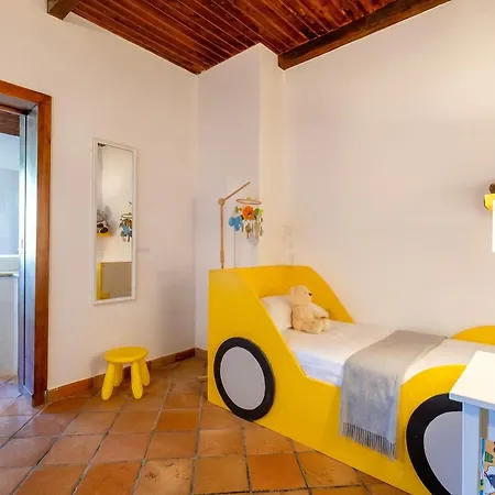 Estrella Privé With Private Pool&billiard