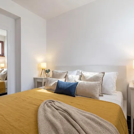 Villa Estrella Privé With Private Pool&billiard Alghero