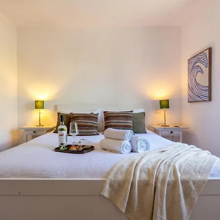 Estrella Privé With Private Pool&billiard Villa *