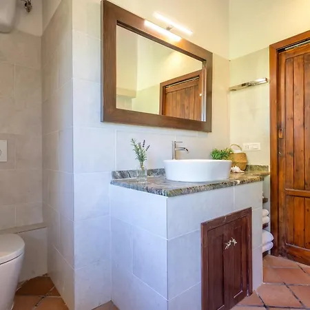 Estrella Privé With Private Pool&billiard *