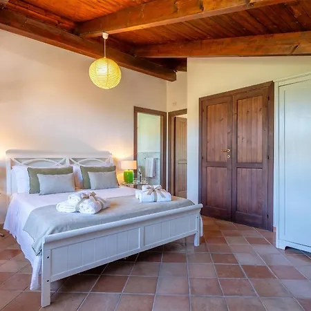 Estrella Privé With Private Pool&billiard Villa *