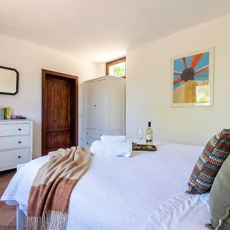 Villa Estrella Privé With Private Pool&billiard