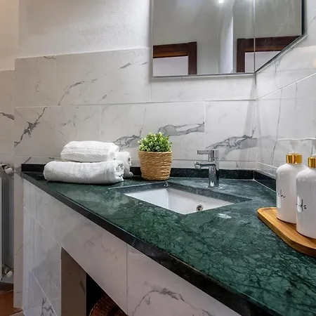 Estrella Privé With Private Pool&billiard Villa *